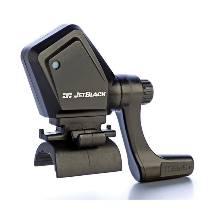 Jetblack Bluetooth/ANT+ Speed/Cadence Sensor | ABC Bikes