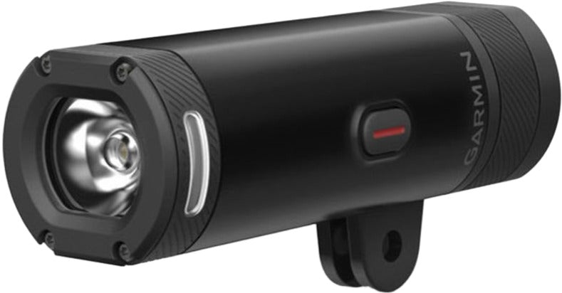 Garmin Varia UT800 Smart Front Light Urban Edition | ABC Bikes