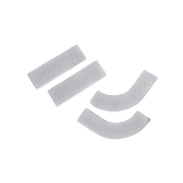 PRO Handlebar Tape Gel ABC Bikes