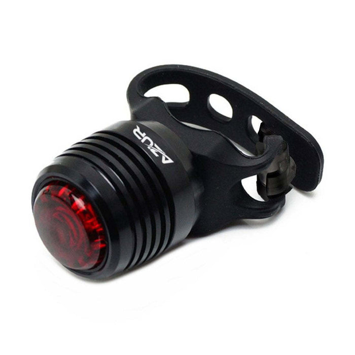 Azur Cyclops 25 USB Rear Light | ABC Bikes