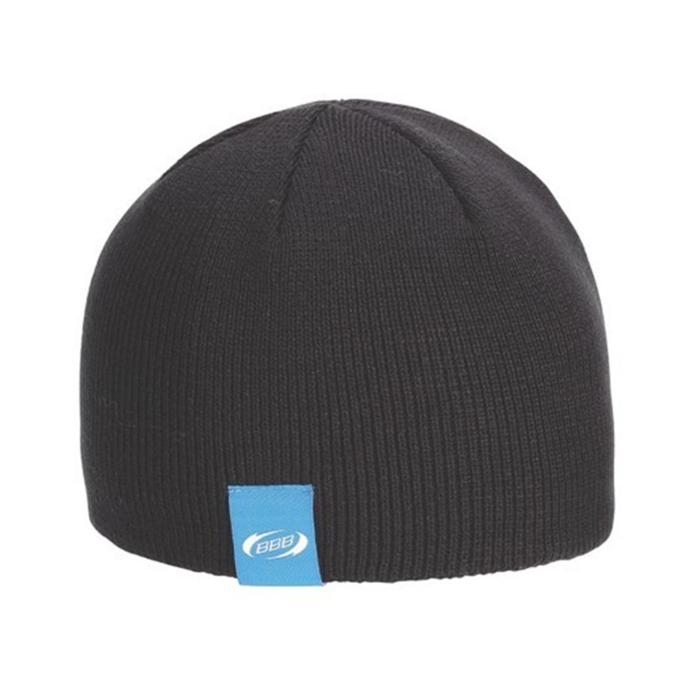 BBB Casualhead Black | ABC Bikes