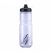 Giant PourFast Evercool Thermo Bottle 600ml Clear/Grey | ABC Bikes