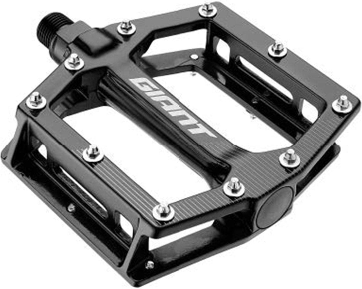 Giant Original MTB Platform Pedals Black | ABC Bikes