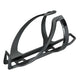 Syncros Coupe 1.0 Composite Cage Matt Black | ABC Bikes