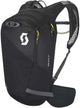 Scott Perform Evo 16 Hydration Pack 2 Litre Caviar Black | ABC Bikes