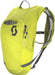 Scott Perform Evo 4 Hydration Pack 2 Litre Sulphur Yellow | ABC Bikes