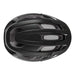Scott Supra MTB Helmet unisize / 54-61cm Black | ABC Bikes
