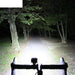 Cateye AMPP 1100 Front Light | ABC Bikes