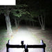 Cateye AMPP 800 Front Light | ABC Bikes