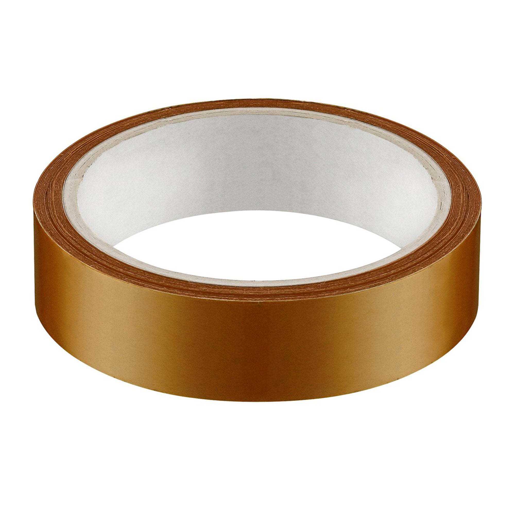 Giant Tubeless Rim Tape 23mm | ABC Bikes