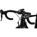 Giant Recon HL 500 USB Front Light | ABC Bikes