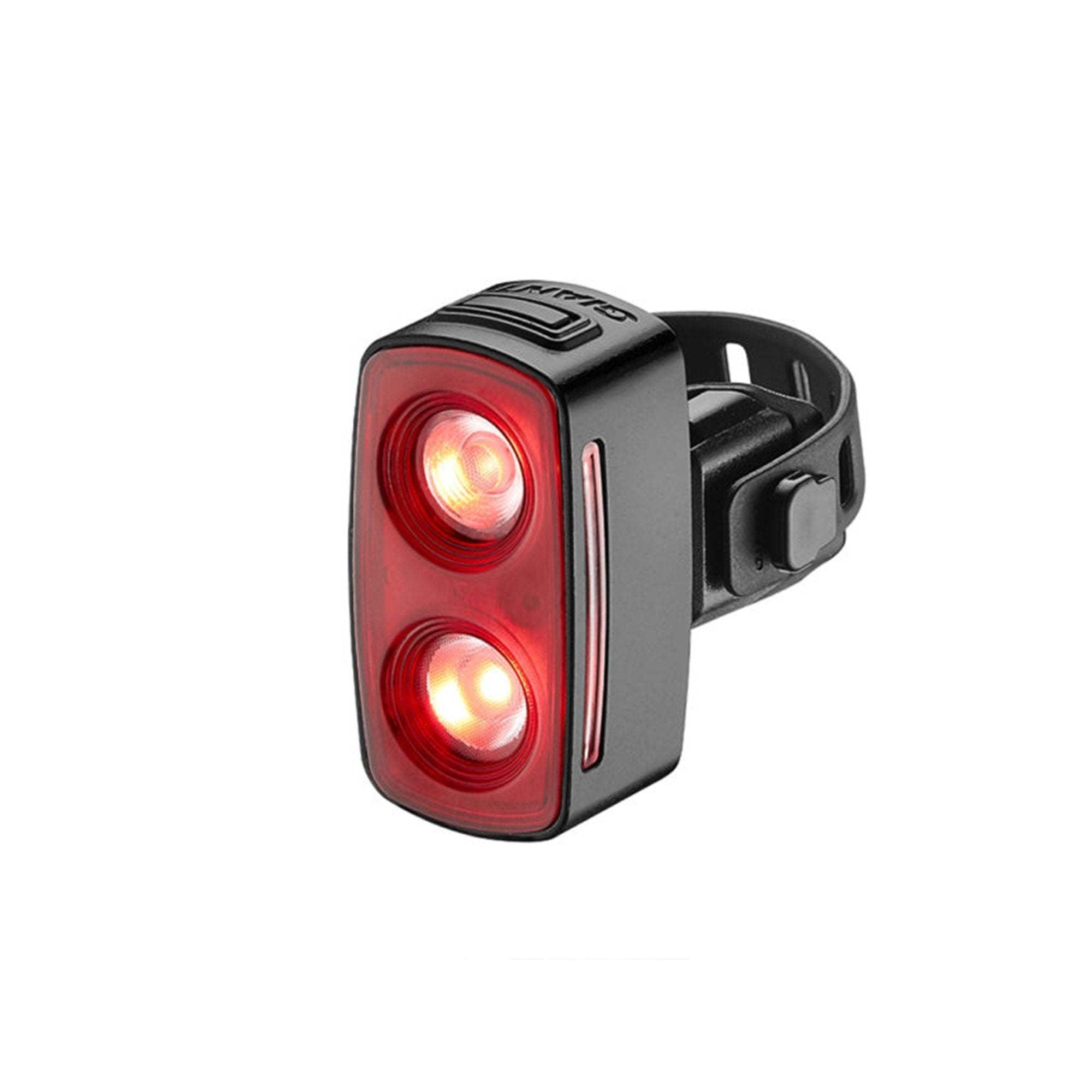 Giant Recon TL 200 USB Rear Light | ABC Bikes