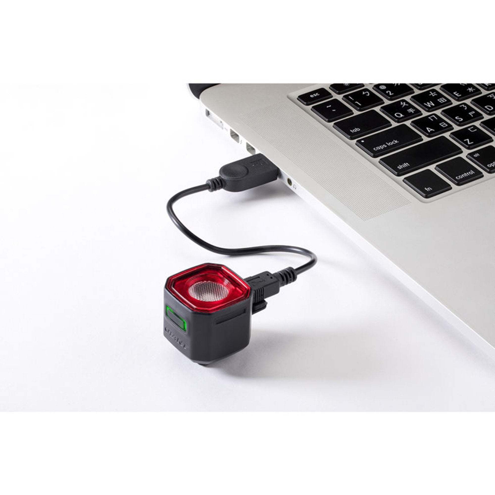 Giant Recon TL 100 USB Rear Light | ABC Bikes