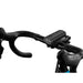 Giant Recon HL 1800 USB Front Light | ABC Bikes