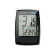 Giant Axact 13W Wireless Computer Black | ABC Bikes