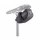 Giant Shadow ST Saddle Bag MD Black | ABC Bikes