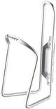 Giant Gateway 5mm Alloy Cage Silver | ABC Bikes
