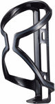 Giant Airway Composite Cage Black/Black | ABC Bikes