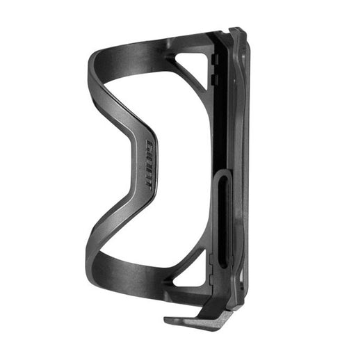 Giant Airway Dual Side Cage Black | ABC Bikes