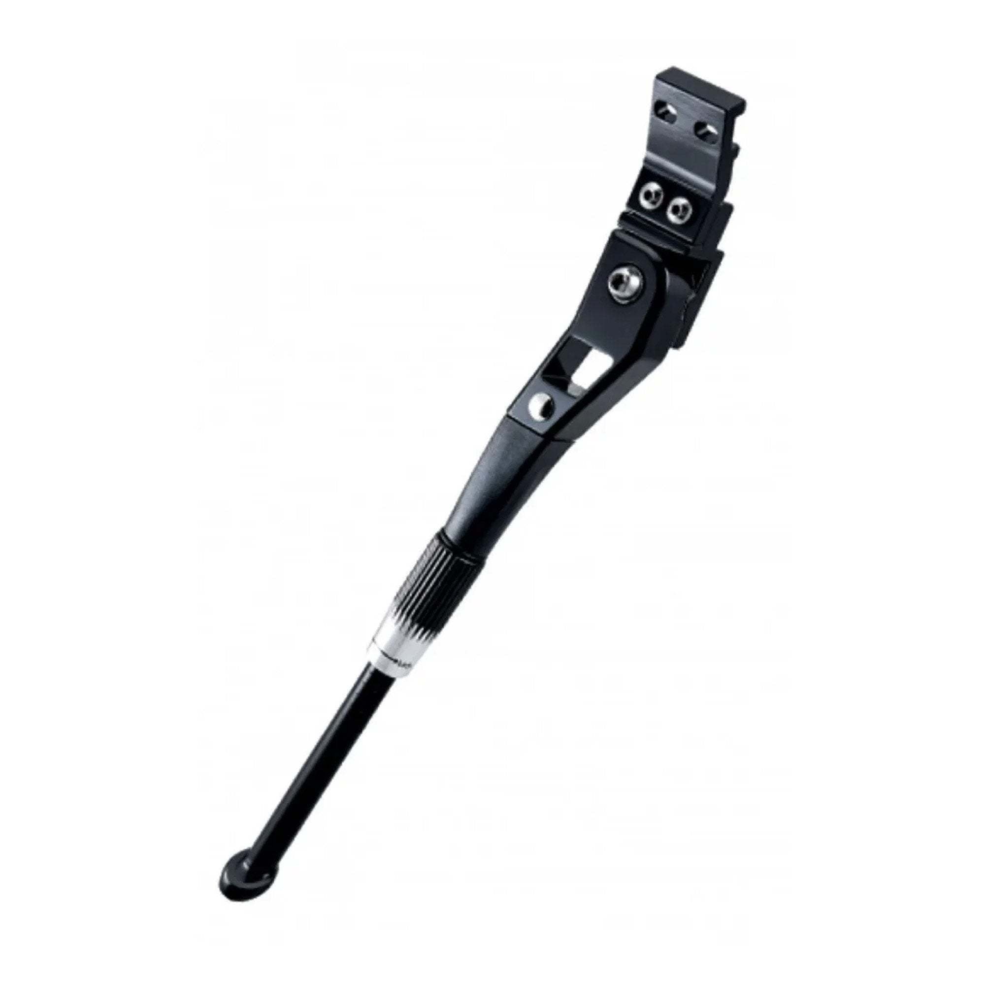 Giant Direct Mount Adjustable Kickstand | ABC Bikes