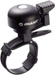 Giant Sport Bell Matt Black | ABC Bikes