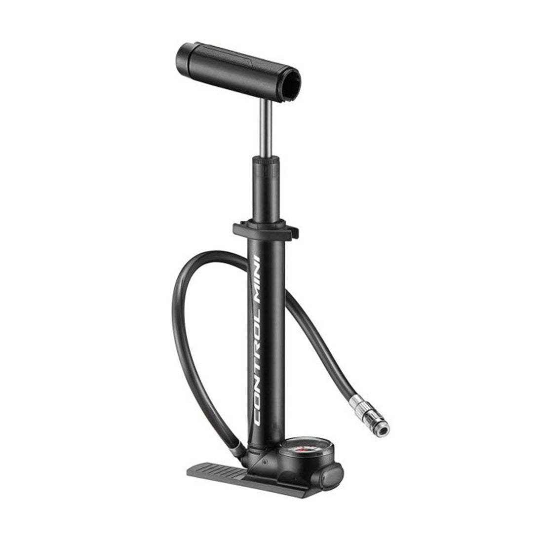 Giant Control Mini Combo Pump | ABC Bikes