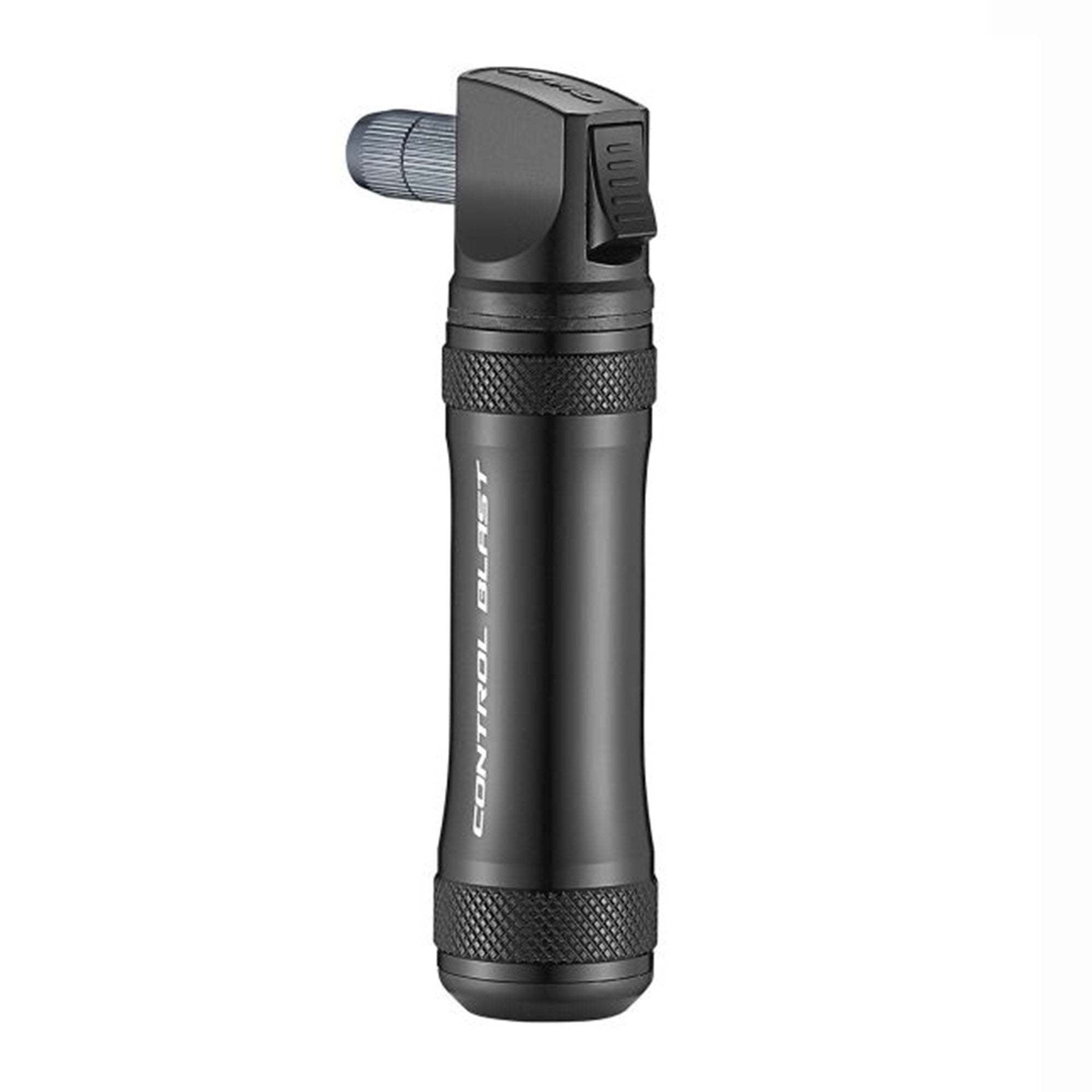 Giant Control Blast Can Co2 Pump | ABC Bikes