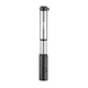 Liv Control Mini+ Pump Silver | ABC Bikes