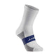 Giant Elevate Socks LG / 43-46 White | ABC Bikes