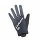 Giant Traverse LF Gloves SM Black/Grey | ABC Bikes
