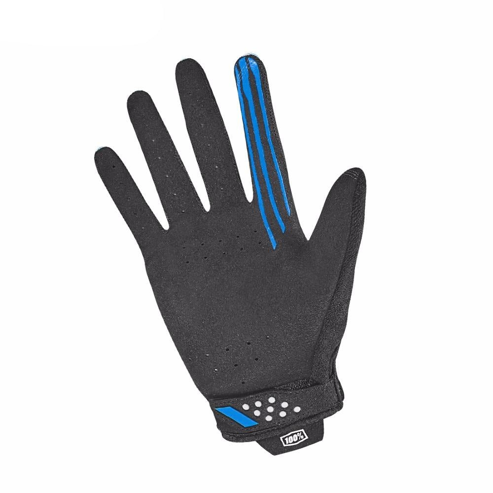 Giant Traverse LF Gloves SM Black/Grey | ABC Bikes