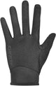 Giant Transfer LF Mens Gloves SM Black | ABC Bikes