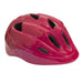 Azur J36 Kids Helmet unisize / 50-54cm Pink | ABC Bikes
