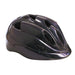 Azur J36 Kids Helmet unisize / 50-54cm Holographic | ABC Bikes
