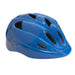 Azur J36 Kids Helmet unisize / 50-54cm Blue | ABC Bikes