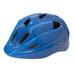 Azur T26 Kids Helmet unisize / 46-50cm Blue | ABC Bikes
