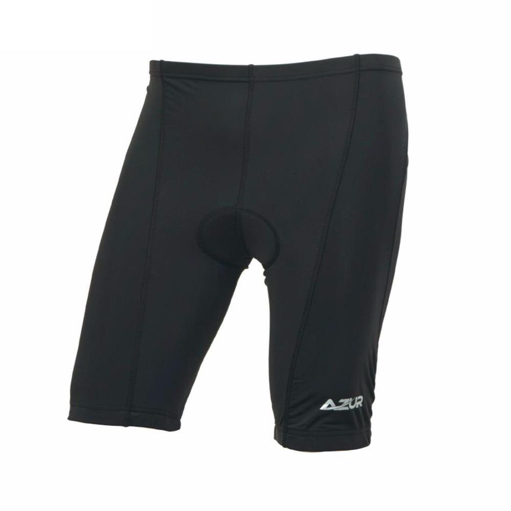 Azur Sports Knicks XS Black | ABC Bikes