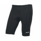 Azur Sports Knicks XS Black | ABC Bikes