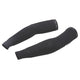 BBB Higharms Arm Warmers SM Black | ABC Bikes