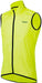 BBB Pocketvest Vest SM Neon Yellow | ABC Bikes