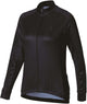 BBB Omnium LS Womens Jersey XS Black | ABC Bikes
