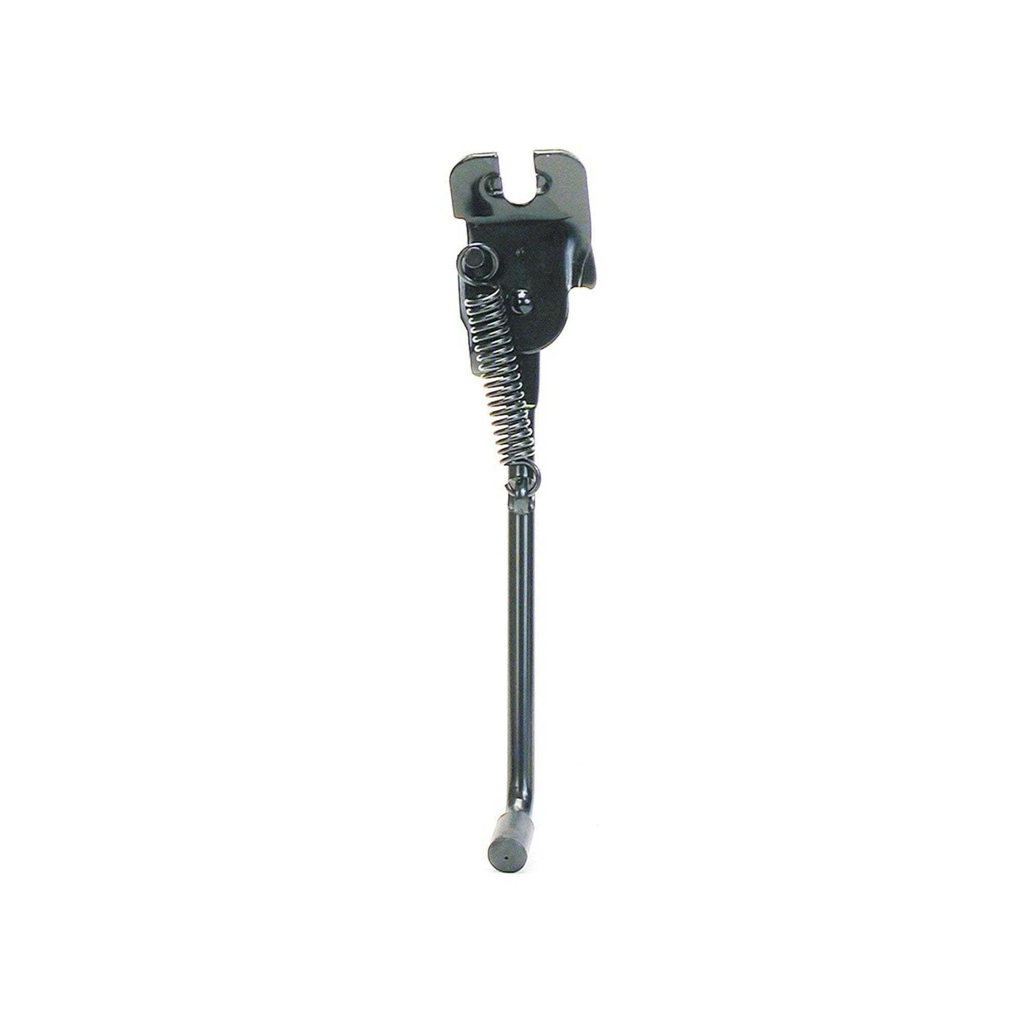 Bikecorp Kids Axle Mount Kickstand 16" | ABC Bikes