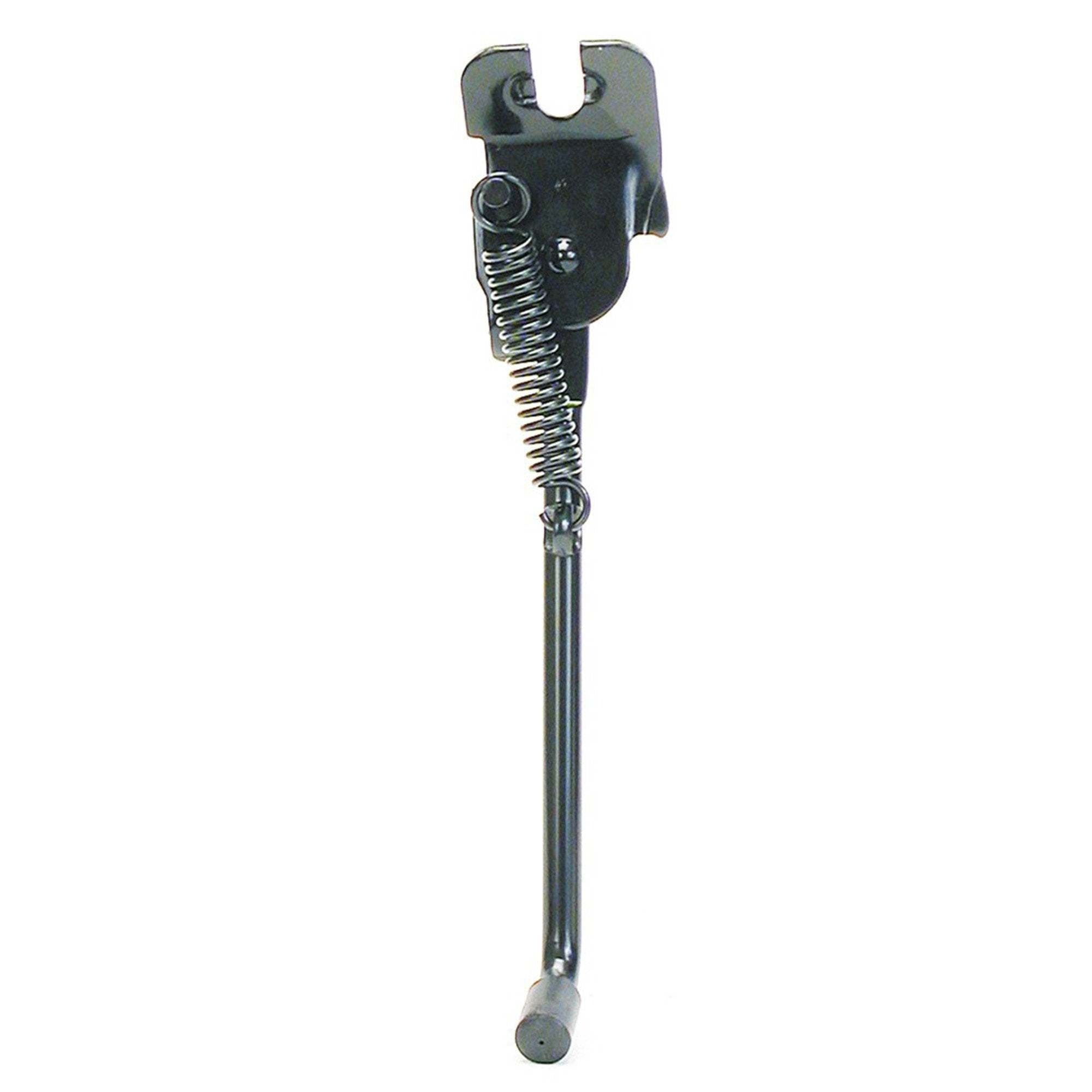 Bikecorp Kids Axle Mount Kickstand 20" | ABC Bikes