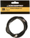 Jagwire Universal Brake Cable Black | ABC Bikes