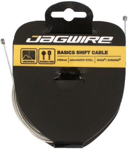 Jagwire Universal Inner Brake Cable | ABC Bikes