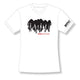 BMC RoadAdventures T-Shirt MD White | ABC Bikes