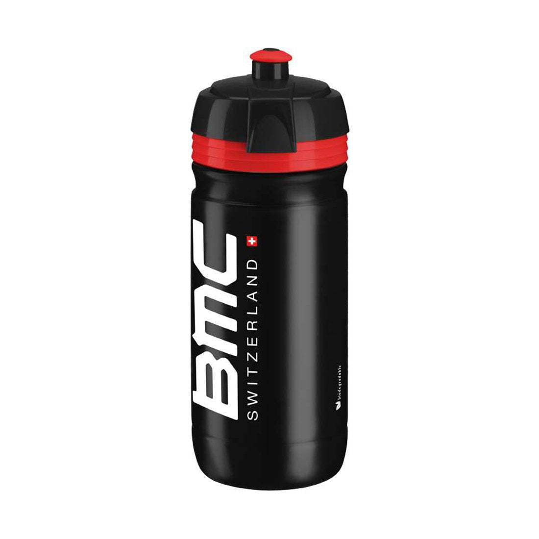 elite cycling bottles