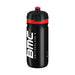 BMC Elite Corsa Bottle 550ml Black | ABC Bikes