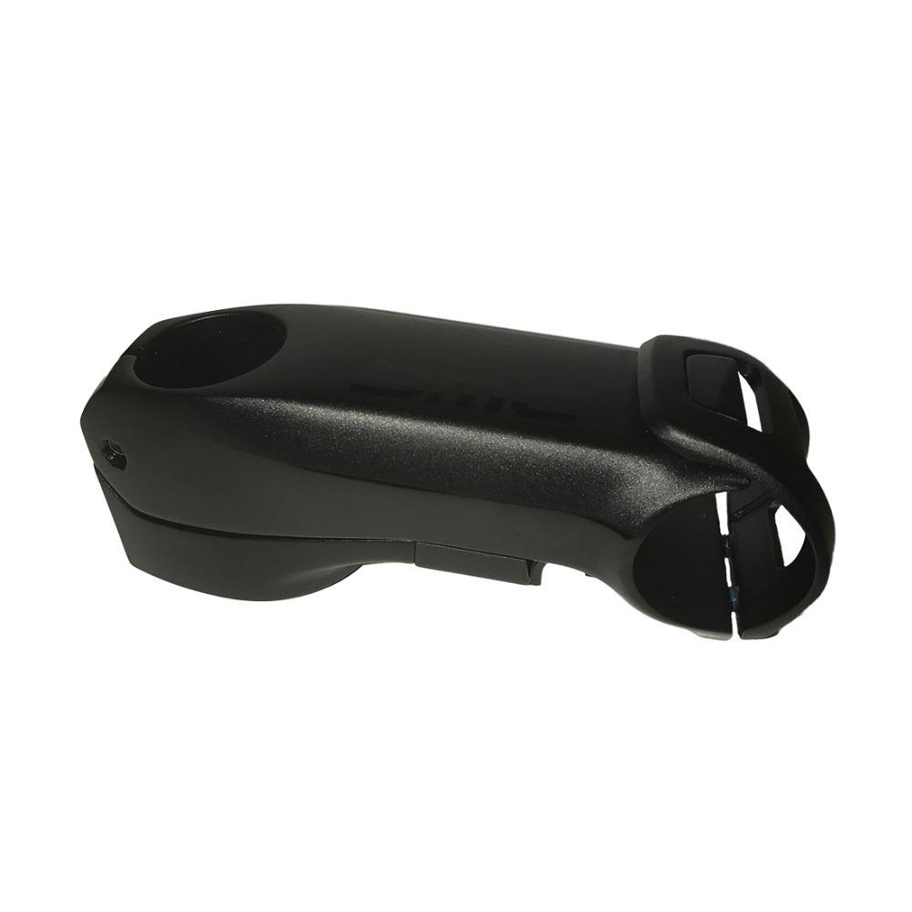 BMC ICS RM01/SLR01 Stem 90mm Black | ABC Bikes