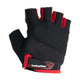 Bellwether Gel Supreme SF Mens Gloves SM Ferrari | ABC Bikes